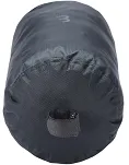 Sakwa rowerowa BBB Stack Pack 4L + bagażnik na widelec Stack Rack - 9