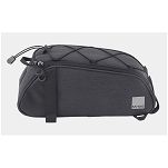 Sakwa ROSWHEEL - Sahoo 141465  na bagażnik Essentials Series 7L - 4