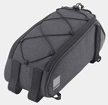 Sakwa ROSWHEEL - Sahoo 141465  na bagażnik Essentials Series 7L - 5