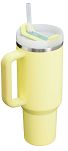Stanley kubek Quencher H2.O FlowState Tumbler 1.18L - Pomelo - 2