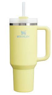 Stanley kubek Quencher H2.O FlowState Tumbler 1.18L - Pomelo