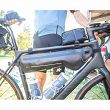 Torebka pod ramę Zefal Z Adventure C4 waterproof - 2