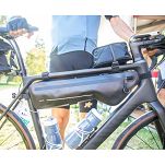 Torebka pod ramę Zefal Z Adventure C4 waterproof - 2