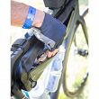Torebka pod ramę Zefal Z Adventure C4 waterproof - 6