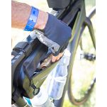 Torebka pod ramę Zefal Z Adventure C4 waterproof - 6
