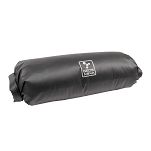 Geosmina BIKEPACKING -Torba na kierownicę Harness Roll Bag 15L - 3