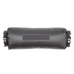 Geosmina BIKEPACKING -Torba na kierownicę Harness Roll Bag 15L - 4