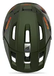 Kask Bluegrass Rogue Core MIPS - green matt - 4