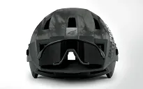 Kask Bluegrass Rogue Core MIPS - green matt - 8