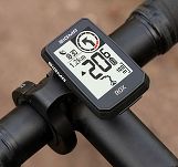 Licznik rowerowy Sigma ROX 2.0 Endurance - 8