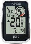 Licznik rowerowy Sigma ROX 2.0 Endurance - 5
