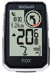 Licznik rowerowy Sigma ROX 2.0 Endurance - 5