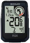Licznik rowerowy Sigma ROX 2.0 Endurance - 3