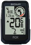 Licznik rowerowy Sigma ROX 2.0 Endurance - 3