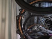 Wieszak rowerowy BBB ParkingLot - 5