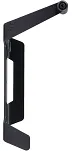 Wieszak rowerowy BBB ParkingLot - 4