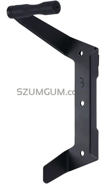 Wieszak rowerowy BBB ParkingLot