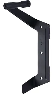 Wieszak rowerowy BBB ParkingLot