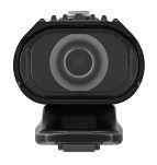 Lampka przednia LEZYNE LED HECTO DRIVE 500XL 500 lumenów, USB - 4