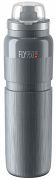Bidon Elite Fly MTB Tex 950ml grey