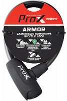 Zamknięcie Prox Armor pętla 12x600mm
