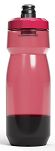 Bidon rowerowy CamelBak Podium 710ml / 24oz - mercury beery - 2