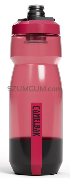 Bidon rowerowy CamelBak Podium 710ml / 24oz - mercury beery