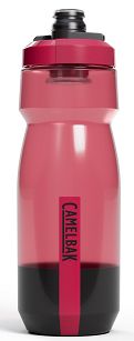 Bidon rowerowy CamelBak Podium 710ml / 24oz - mercury beery
