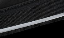 Torba na bagażnik Topeak MTS TrunkBag EX Strap - mocowanie na paski/rzepy - 6