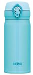Mobilny termokubek Thermos 350ml sky blue - 2