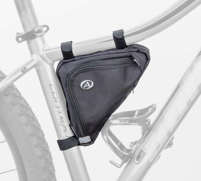 Torba pod ramę trójkątna AUTHOR A-R269
