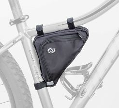 Torba pod ramę trójkątna AUTHOR A-R269