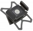 Uchwyt na smartfon Thule Smartphone Bike Mount - 7