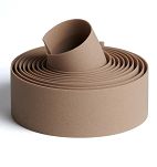 Owijka kierownicy NABICO GAVIA SMOOTH - 2,5mm - 3
