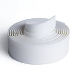 Owijka kierownicy NABICO GAVIA SMOOTH - 2,5mm - 4