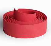 Owijka kierownicy NABICO GAVIA SMOOTH - 2,5mm - 5