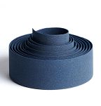 Owijka kierownicy NABICO GAVIA SMOOTH - 2,5mm - 6