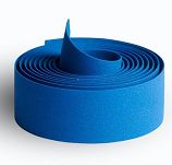 Owijka kierownicy NABICO GAVIA SMOOTH - 2,5mm - 7