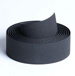 Owijka kierownicy NABICO GAVIA SMOOTH - 2,5mm - 8