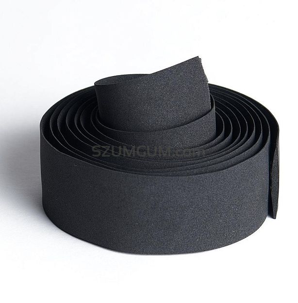 Owijka kierownicy NABICO GAVIA SMOOTH - 2,5mm