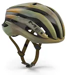 Kask szosowy MET Trenta MIPS - savanna matt, Wander Limited Edition - 4