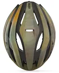 Kask szosowy MET Trenta MIPS - savanna matt, Wander Limited Edition - 5