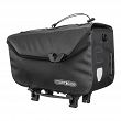 Torba na bagażnik Ortlieb Trunk-Bag -  black - 2
