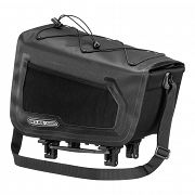 Torba na bagażnik Ortlieb Trunk-Bag -  black