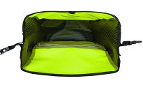 Odblaskowa sakwa rowerowa Ortlieb Sport-Roller High Visibility 14,5L - Neon-Yellow - 4