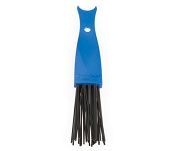 Sczotka do czyszczenia napędu Park Tool GSC-3 - 2