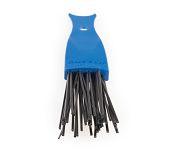 Sczotka do czyszczenia napędu Park Tool GSC-3 - 3