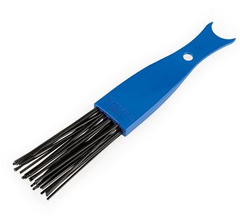 Sczotka do czyszczenia napędu Park Tool GSC-3