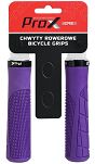 Chwyty Prox GP-34 purpurowe - 2