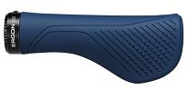 Chwyty Ergon GS1 EVO Nightride Blue - Small - 2